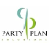 Party Plan Solutions logo