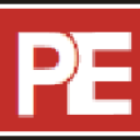 Paruthi Engineers Pvt Ltd