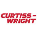 Aviation job opportunities with Curtiss Wright