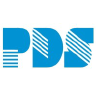 PASCACK DATA SERVICES, INC logo