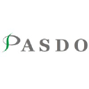 Logo of PASDO