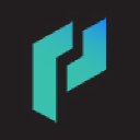 Paskr logo