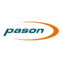 Aviation job opportunities with Pason Off Shore