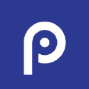 Pasquesi Partners LLC logo