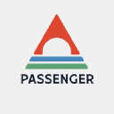PASSENGER