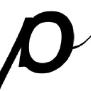 Job