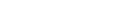 PASS~PORTAL