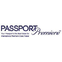 Aviation job opportunities with Passport Premiere
