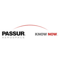 Aviation job opportunities with Passur Aerospace
