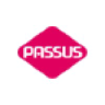 Passus logo