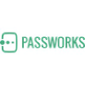 Passworks logo