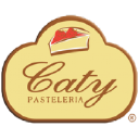 Pastelería Caty