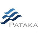 Pataka Group