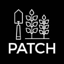 patchplants