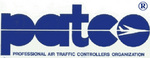 Aviation job opportunities with Professional Air Traffic Controllers