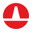Patterson-UTI Energy, Inc. Logo