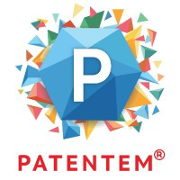 learn more about Patentem