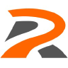 Path2Response LLC logo