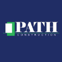 Path Construction logo