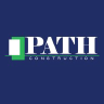 Path Construction logo