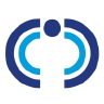 Pathworks logo