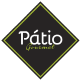 Pátio Gourmet