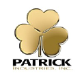 Patrick Industries, Inc. Logo