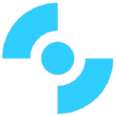 Patsoft logo