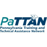 Pennsylvania Training and Technical Assistance Network logo