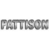 Aviation job opportunities with Pattison Precision Prods
