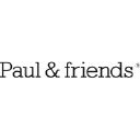 Paul & friends