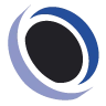 Creditsafe Business Index rapport