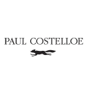 paulcostelloebags