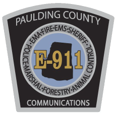 Aviation job opportunities with Paulding County Government