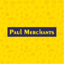 Paul Merchants Finance Pvt Ltd