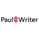 Paul Writer Strategic Services Pvt Ltd