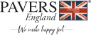 Pavers England Ltd
