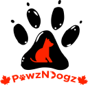 PawzNDogz