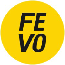Pay By Group logo