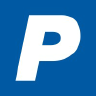 Paychex logo