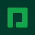 Paycom Software, Inc. Logo