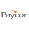 Paycor HCM Logo