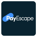 Payescape logo