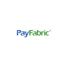PayFabric logo