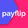 Payflip logo