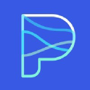 Payflow logo