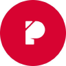 Payhere logo