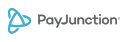PayJunction logo