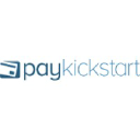 Pay Kickstart logo