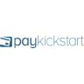 Pay Kickstart logo